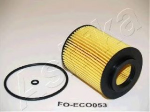 ASHIKA 10-ECO053 alyvos filtras 
 Filtrai -> Alyvos filtras
05175571AA, 1-0517571AA, 71775177