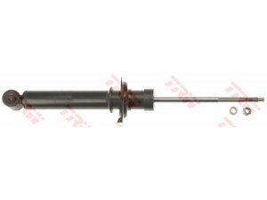 TRW JGS152S amortizatorius 
 Pakaba -> Amortizatorius
562100N325, 562100N625, 562100N626