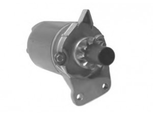 BTS Turbo S510944 starteris
191-1567
