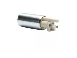 DELPHI FE0442 kuro siurblys
4C2Z 9H307-CB, 6C2Z 9H307-CA