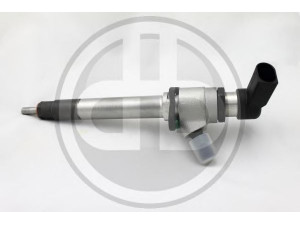 BUCHLI A-A2C59511364 purkštukas 
 Kuro mišinio formavimas -> Mišinio sudarymas -> Purkštukas/antgalis/antgalio laikiklis/PDE