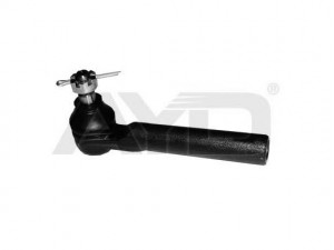 AYD 9102409 skersinės vairo trauklės galas 
 Vairavimas -> Vairo mechanizmo sujungimai
34141AA041, 34141AA042