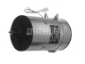 MAHLE ORIGINAL MM 300 elektrovariklis