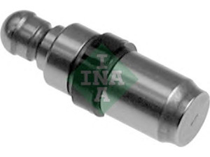 INA 420 0190 10 svirtis/kumštelis 
 Variklis -> Variklio uždegimo laiko reguliavimo kontrolė -> Stūmimo trauklė/vamzdelis
11 33 7 516 948, 7 516 948