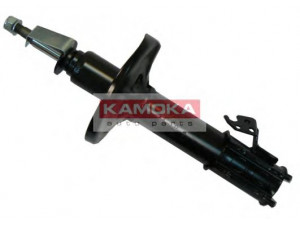 KAMOKA 20334105 amortizatorius 
 Pakaba -> Amortizatorius
4851009210, 4851009220, 4851009221