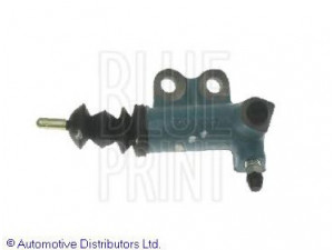 BLUE PRINT ADC43602 darbinis cilindras, sankaba 
 Sankaba/dalys -> Sankabos valdymas -> Vykdomasis cilindras
MD710317