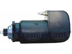 HELLA 8EA 726 154-001 starteris 
 Elektros įranga -> Starterio sistema -> Starteris
51.26201.7034, 51.26201.7100, 51.26201.9034