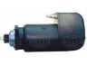 HELLA 8EA 726 154-001 starteris 
 Elektros įranga -> Starterio sistema -> Starteris
51.26201.7034, 51.26201.7100, 51.26201.9034