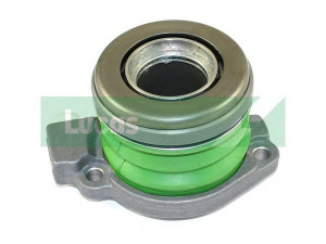 LUCAS ENGINE DRIVE GEPC0112 centrinis darbinis cilindras, sankaba 
 Sankaba/dalys -> Atleidiklis, sankaba -> Centrinis darbinis cilindras
5679300, 5679330, 90578179, 9126100