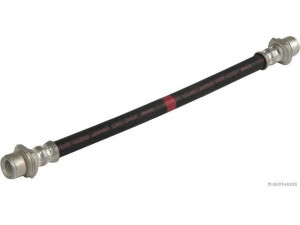 MAGNETI MARELLI 600000108110 stabdžių žarnelė
90947-02F94