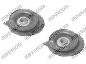 ORIGINAL IMPERIUM 29287/2 remonto komplektas, pakabos statramstis