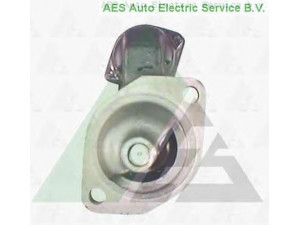 AES 16.130.144 starteris
1202004, 1202008, 1202013, 1202021