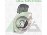 AES 16.130.144 starteris
1202004, 1202008, 1202013, 1202021
