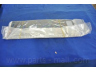 PARTS-MALL PGA-M102 tarpiklis, cilindro galva
223113F350