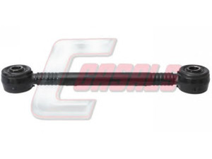 CASALS R7533 vikšro valdymo svirtis
5000786767