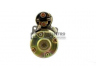 AUTOELECTRO AES6127 starteris 
 Elektros įranga -> Starterio sistema -> Starteris
B50518400, B59318400, B630-18-400