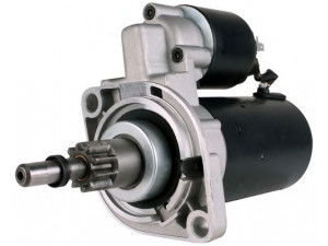 PowerMax 8213039 starteris 
 Elektros įranga -> Starterio sistema -> Starteris
02A911023D, 02A911023DX