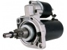 PowerMax 8213039 starteris 
 Elektros įranga -> Starterio sistema -> Starteris
02A911023D, 02A911023DX