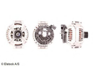 AINDE CGB-84962 kintamosios srovės generatorius 
 Elektros įranga -> Kint. sr. generatorius/dalys -> Kintamosios srovės generatorius
2721540102, A2721548102