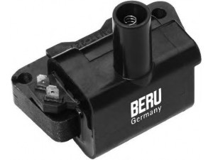 BERU ZS326 ritė, uždegimas
22433-F4302