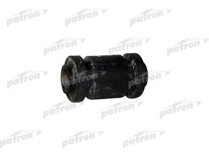 PATRON PSE1770 valdymo svirties/išilginių svirčių įvorė
4865420190