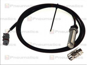 PNEUMATICS PN-A0027 jutiklis, rato greitis 
 Elektros įranga -> Jutikliai
5010457874, 20723702, 21363474