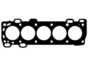 ELRING 831.133 tarpiklis, cilindro galva 
 Variklis -> Cilindrų galvutė/dalys -> Tarpiklis, cilindrų galvutė
1 397 917, 9 135 513