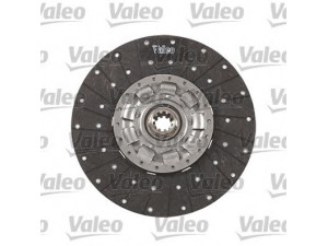VALEO 805410 sankabos komplektas 
 Sankaba/dalys -> Sankabos remonto komplektas, visas
5001848241, 5001866096, 5001868266