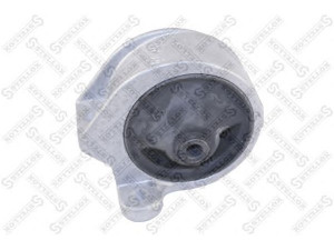 STELLOX 25-74016-SX variklio montavimas
112100M900