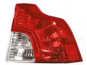 VAN WEZEL 5947932 kombinuotas galinis žibintas 
 Kėbulas -> Transporto priemonės galas -> Kombinuotas galinis žibintas/dalys -> Kombinuotas galinis žibintas
30763492