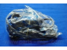 PARTS-MALL PEB-E05 uždegimo laido komplektas
0K30A18140, 0K30A18140A, 0K30B18140