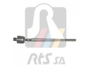 RTS 92-08527 vidinė skersinė vairo trauklė 
 Vairavimas -> Vairo mechanizmo sujungimai
48830-50G10