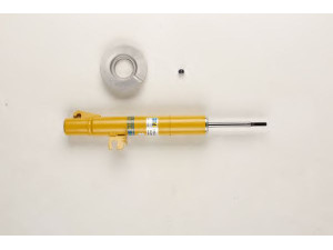 BILSTEIN 24-060974 amortizatorius