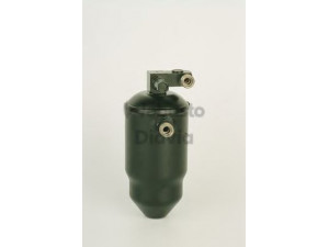 WEBASTO 82D0175005A džiovintuvas, oro kondicionierius 
 Oro kondicionavimas -> Džiovintuvas
6455Q7, 9617682080