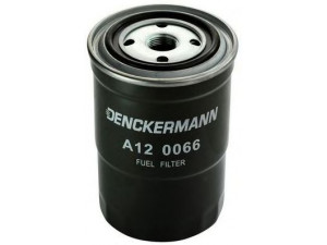 DENCKERMANN A120066 kuro filtras 
 Techninės priežiūros dalys -> Papildomas remontas
DFF053024, ME132525, ME132526