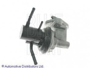 BLUE PRINT ADK86811 kuro siurblys 
 Degalų tiekimo sistema -> Kuro siurblys/dalys -> Kuro siurblys
15100-60A01, 15100A60A01