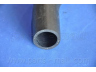 PARTS-MALL PXNLC-019 radiatoriaus žarna
96328684, P96328684