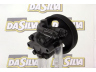 DA SILVA DP2963 hidraulinis siurblys, vairo sistema 
 Vairavimas -> Vairo pavara/siurblys
D96215322
