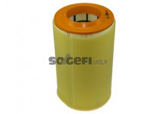 COOPERSFIAAM FILTERS FL9133 oro filtras 
 Filtrai -> Oro filtras
1354884080, 1359644080, 1444SF
