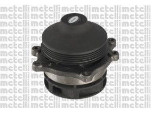 CIFAM 824-1199 vandens siurblys 
 Aušinimo sistema -> Vandens siurblys/tarpiklis -> Vandens siurblys
504029280