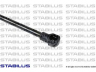 STABILUS 1035VA dujinė spyruoklė, gaubtas 
 Kėbulas -> Dujinės spyruoklės
51 23 7 016 178