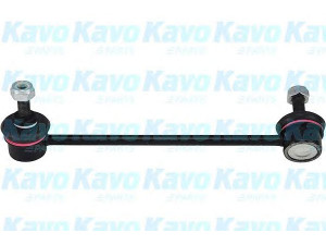 KAVO PARTS SLS-4031 šarnyro stabilizatorius 
 Ašies montavimas/vairavimo mechanizmas/ratai -> Stabilizatorius/fiksatoriai -> Savaime išsilyginanti atrama
54520FD000, 54820FD000