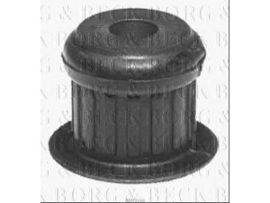 BORG & BECK BEM3166 variklio montavimas 
 Variklis -> Variklio montavimas -> Variklio montavimo rėmas
8A0199415B, 8A0199415B, 8A0 199 415 B