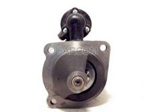 FARCOM 104398 starteris
3T8832, 7X1361