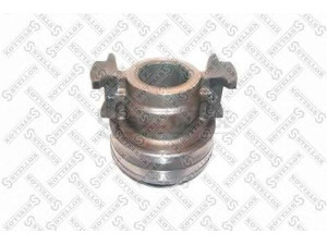 STELLOX 83-02221-SX sankabos paleidiklis 
 Sankaba/dalys -> Atleidiklis, sankaba -> Sankabos paleidiklis
0012500915, 0012504715, 0012506215