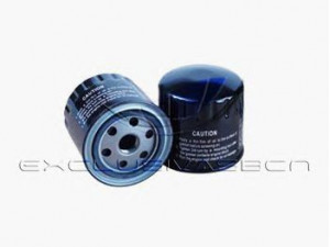 MDR MOF-3006 alyvos filtras 
 Techninės priežiūros dalys -> Techninės priežiūros intervalai
1651066G02000, 1651086CA0, 279018130101