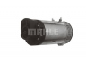 MAHLE ORIGINAL MM 203 starteris