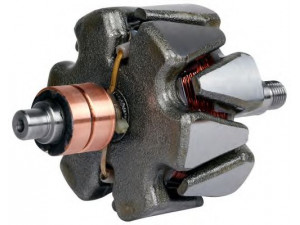 PowerMax 1115420 rotorius, kintamosios srovės generatorius