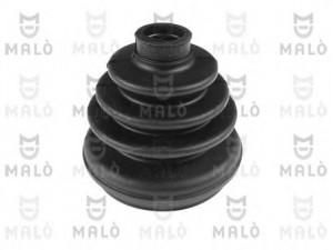 MAL? 17526 gofruotoji membrana, kardaninis velenas 
 Ratų pavara -> Gofruotoji membrana
893498203B