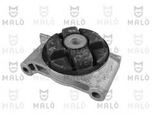 MAL? 232051 variklio montavimas 
 Variklis -> Variklio montavimas -> Variklio montavimo rėmas
893399151F